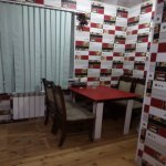 Satılır 6 otaqlı Həyət evi/villa, Yeni Günəşli qəs., Suraxanı rayonu 9