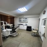 Kirayə (aylıq) Obyekt, Xətai rayonu 6