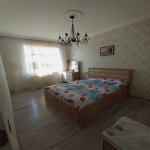 Аренда 5 комнат Дома/Виллы, Масазыр, Абшерон район 8