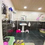 Satılır 3 otaqlı Yeni Tikili Xırdalan 14