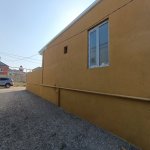 Satılır 3 otaqlı Həyət evi/villa Xırdalan 5