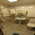 Satılır 3 otaqlı Köhnə Tikili, Nəsimi rayonu 5