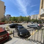 Satılır Obyekt, Xətai metrosu, Xətai rayonu 3