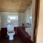 Kirayə (aylıq) 5 otaqlı Bağ evi, Nardaran qəs., Sabunçu rayonu 13