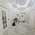 Продажа 3 комнатная Новостройка, Масазыр, Абшерон район 19