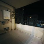 Kirayə (aylıq) 2 otaqlı Yeni Tikili, Həzi Aslanov metrosu, Xətai rayonu 10