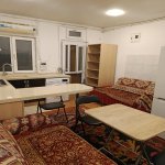 Аренда 1 комнатная Вторичка, м. 28 Мая метро, 28 Малл, Насими район 4