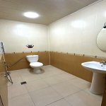 Kirayə (aylıq) 3 otaqlı Yeni Tikili, Gənclik metrosu, Nəsimi rayonu 17