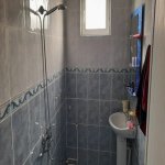 Kirayə (günlük) 6 otaqlı Həyət evi/villa Qusar 14