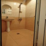 Satılır 2 otaqlı Köhnə Tikili, Əhmədli, Xətai rayonu 6