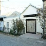 Satılır 3 otaqlı Həyət evi/villa Gəncə 1