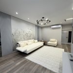 Аренда 2 комнатная Новостройка, м. Хетаи метро, Белый город, Хетаи район 3