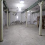 Kirayə (aylıq) Obyekt, Bayıl qəs., Səbail rayonu 5