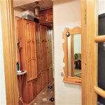 Satılır 3 otaqlı Köhnə Tikili, Qara Qarayev metrosu, Nizami rayonu 18