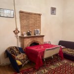 Продажа 4 комнатная Вторичка, м. 28 Мая метро, Насими район 5