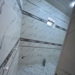 Продажа 4 комнат Дома/Виллы, Масазыр, Абшерон район 12