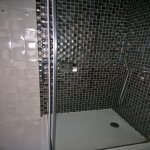 Kirayə (aylıq) 4 otaqlı Yeni Tikili, İçərişəhər metrosu, Səbail rayonu 28