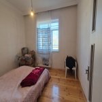 Аренда 4 комнатная Дома/Виллы, пос. Савалан, Сабунчу район 5