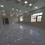 Satılır 6 otaqlı Həyət evi/villa, Qaraçuxur qəs., Suraxanı rayonu 19