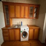 Kirayə (aylıq) 3 otaqlı Köhnə Tikili, Həzi Aslanov metrosu, Xətai rayonu 12