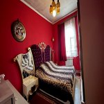 Satılır 5 otaqlı Həyət evi/villa, Dübəndi, Xəzər rayonu 4