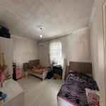 Satılır 3 otaqlı Həyət evi/villa, Maştağa qəs., Sabunçu rayonu 12