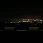 Satılır 4 otaqlı Yeni Tikili, Həzi Aslanov metrosu, H.Aslanov qəs., Xətai rayonu 17