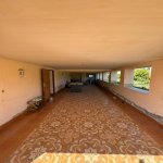 Satılır 9 otaqlı Həyət evi/villa, Novxanı, Abşeron rayonu 24