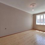 Satılır 4 otaqlı Həyət evi/villa, Masazır, Abşeron rayonu 6