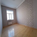 Satılır 3 otaqlı Həyət evi/villa, Binə qəs., Xəzər rayonu 10