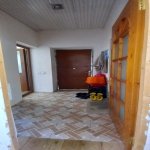Satılır 2 otaqlı Həyət evi/villa, Buzovna, Xəzər rayonu 10