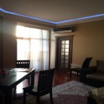 Kirayə (aylıq) 3 otaqlı Yeni Tikili, Yasamal rayonu 5