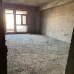 Продажа 4 комнатная Новостройка, м. Гянджлик метро, Насими район 4