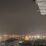 Продажа 2 комнат Вторичка, м. Ази Асланова метро, Хетаи район 17