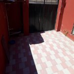 Satılır 3 otaqlı Həyət evi/villa, Binəqədi qəs., Binəqədi rayonu 5