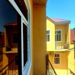 Satılır 4 otaqlı Həyət evi/villa Xırdalan 27