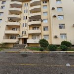 Satılır 3 otaqlı Yeni Tikili, Masazır, Abşeron rayonu 1