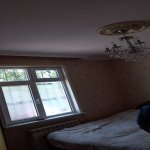 Satılır 3 otaqlı Həyət evi/villa Xırdalan 4
