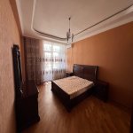 Kirayə (aylıq) 3 otaqlı Yeni Tikili, Nəsimi rayonu 6