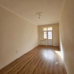 Satılır 3 otaqlı Yeni Tikili Xırdalan 2