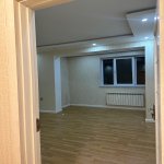 Kirayə (aylıq) 2 otaqlı Köhnə Tikili, Azadlıq metrosu, 8-ci mikrorayon, Binəqədi rayonu 5