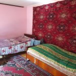 Аренда 1 комнатная Дома/Виллы, м. 8 Ноябрь метро, 3-ий микрорайон, Насими район 1