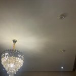Продажа 2 комнатная Новостройка, м. 28 Мая метро, 28 Малл, Наримановский р-н район 8