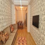 Kirayə (aylıq) 2 otaqlı Yeni Tikili, Masazır, Abşeron rayonu 3