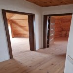 Satılır 3 otaqlı Yeni Tikili, Mehdiabad, Abşeron rayonu 5
