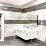 Kirayə (aylıq) 3 otaqlı Yeni Tikili, Bayıl qəs., Səbail rayonu 13