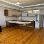Kirayə (aylıq) 3 otaqlı Yeni Tikili, Qara Qarayev metrosu, Nizami rayonu 3