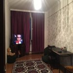Satılır 1 otaqlı Yeni Tikili Xırdalan 2
