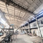 Аренда Объект, м. Короглу метро, Сабунчу район 10