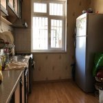 Satılır 3 otaqlı Həyət evi/villa, Zabrat qəs., Sabunçu rayonu 5